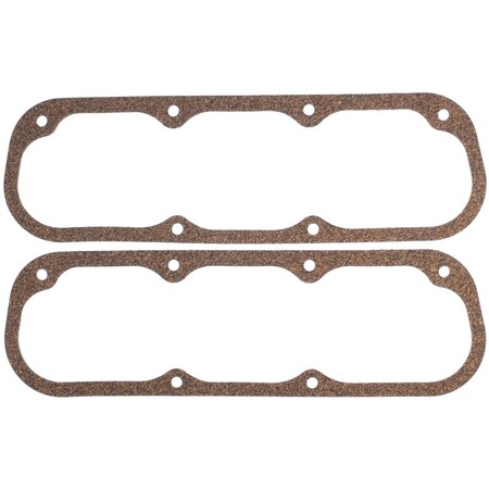 Mahle Engine Valve Cover Gasket Set VS50030